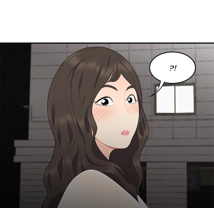 S Diaries 100 Chapter 14 page 73 - Chapter 14