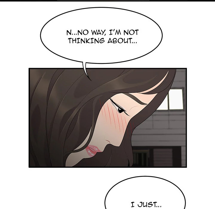 S Diaries 100 Chapter 14 page 74 - Chapter 14