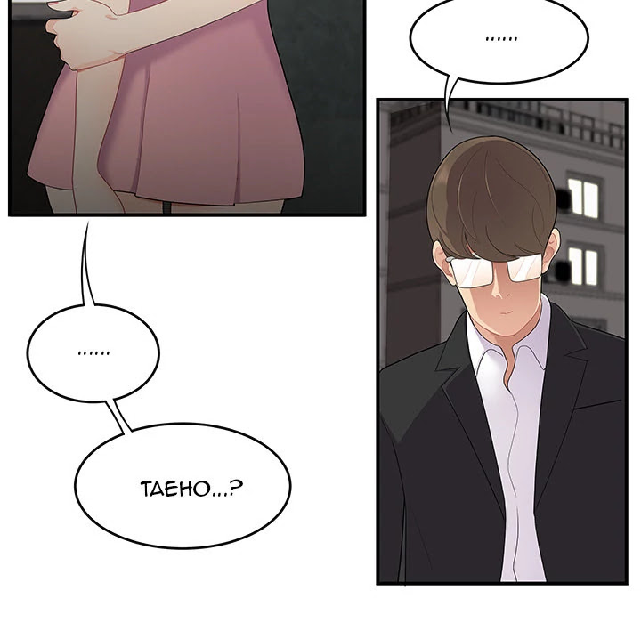 S Diaries 100 Chapter 14 page 76 - Chapter 14