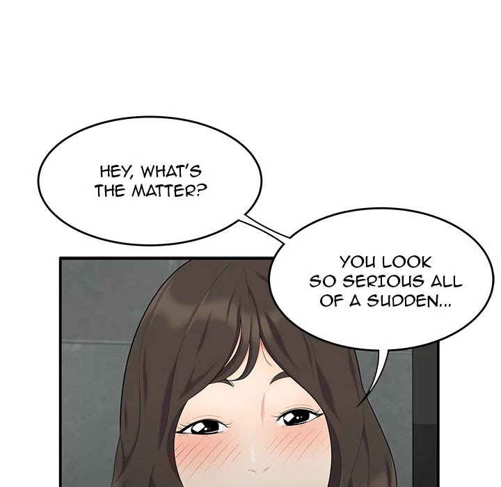 S Diaries 100 Chapter 14 page 77 - Chapter 14