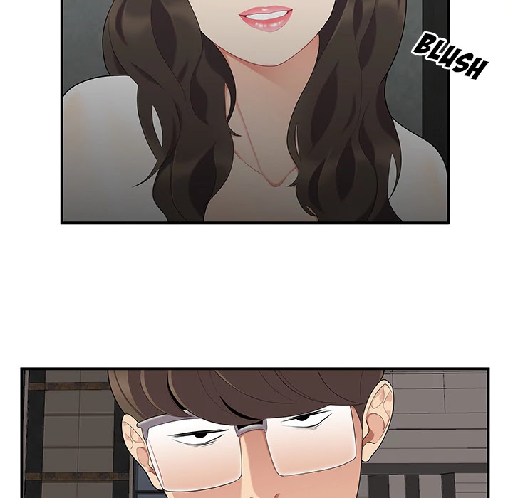 S Diaries 100 Chapter 14 page 78 - Chapter 14