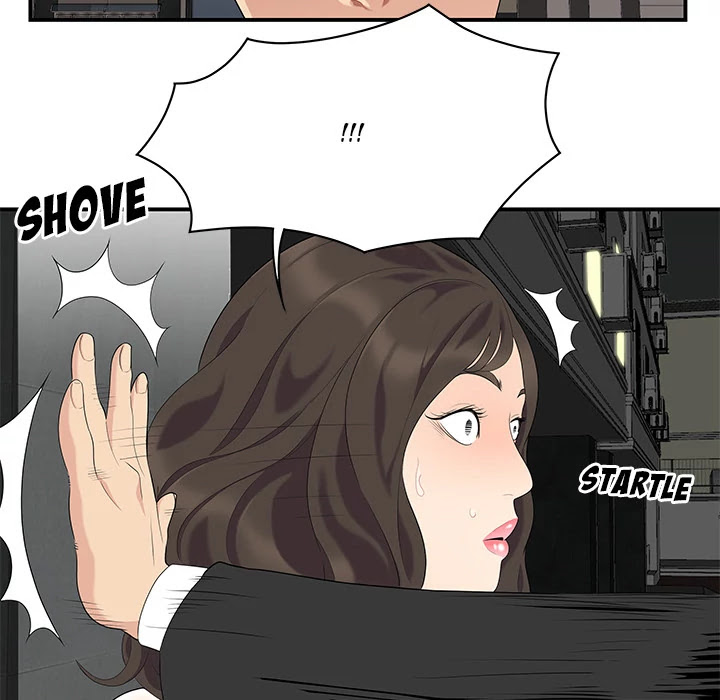 S Diaries 100 Chapter 14 page 79 - Chapter 14