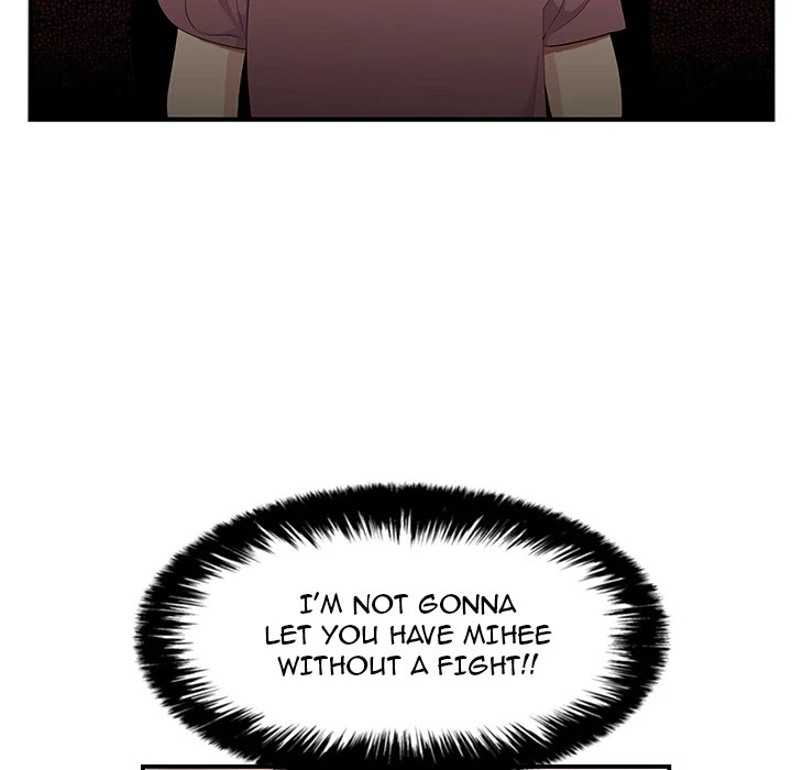 S Diaries 100 Chapter 14 page 8 - Chapter 14