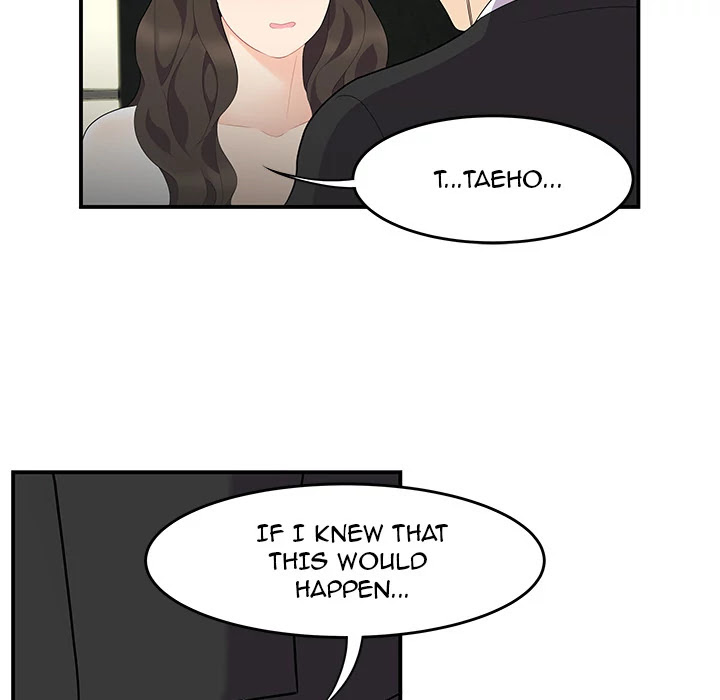 S Diaries 100 Chapter 14 page 82 - Chapter 14