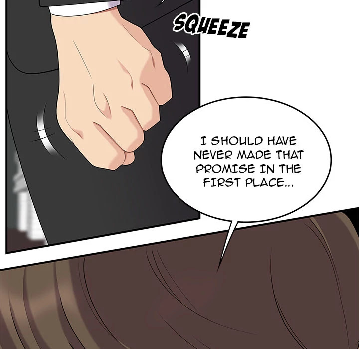 S Diaries 100 Chapter 14 page 83 - Chapter 14
