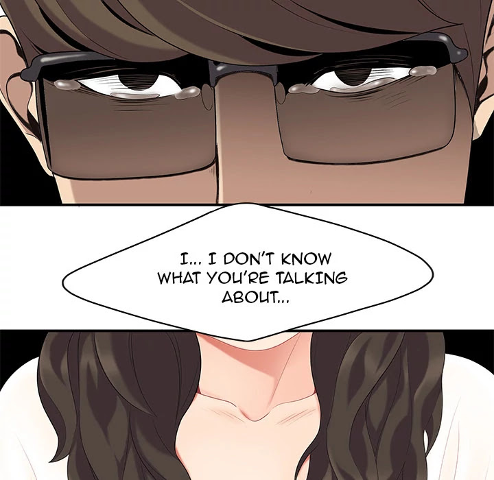 S Diaries 100 Chapter 14 page 84 - Chapter 14