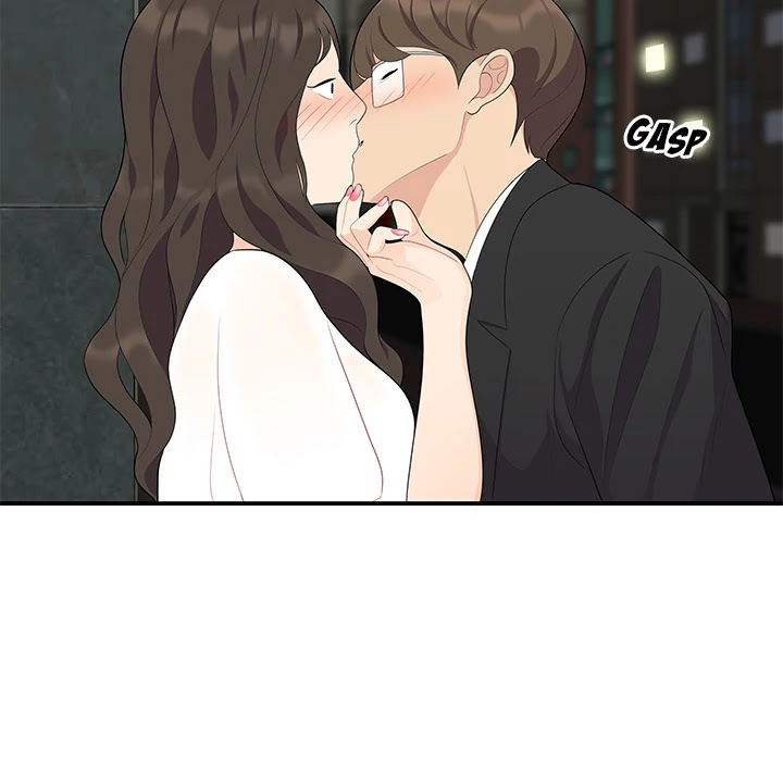 S Diaries 100 Chapter 14 page 87 - Chapter 14