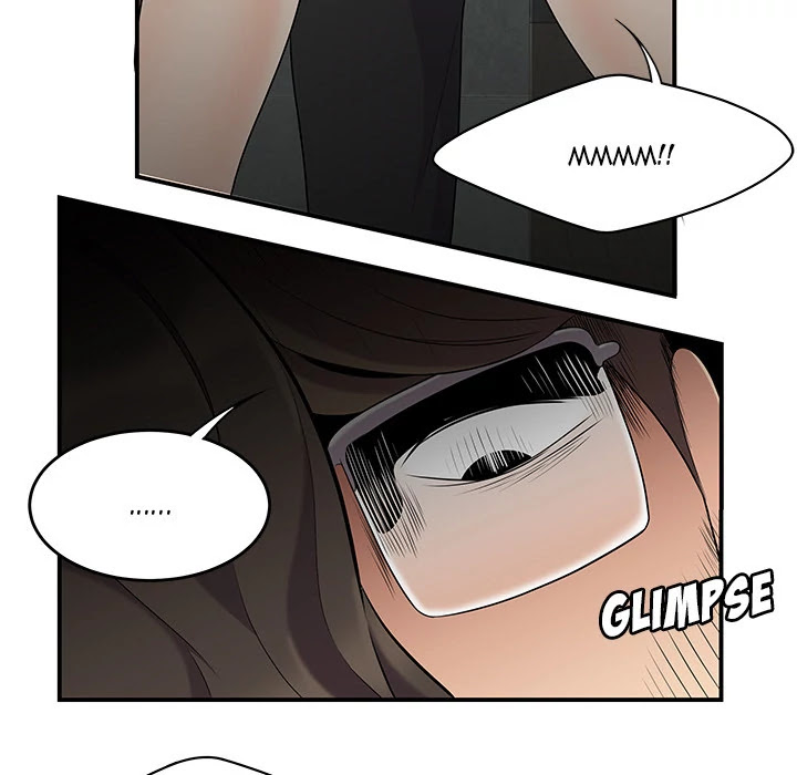 S Diaries 100 Chapter 14 page 89 - Chapter 14
