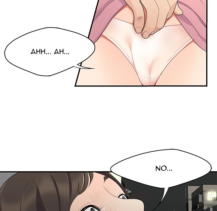 S Diaries 100 Chapter 14 page 93 - Chapter 14