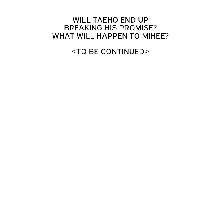 S Diaries 100 Chapter 14 page 97 - Chapter 14