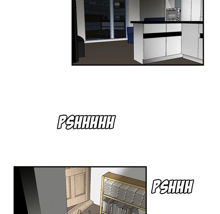 S Diaries 100 Chapter 16 page 13 - Chapter 16