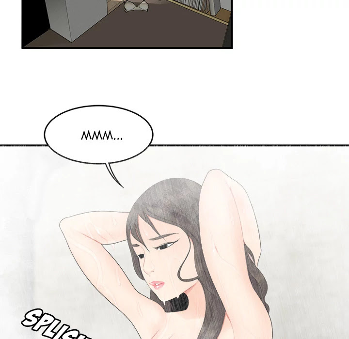 S Diaries 100 Chapter 16 page 14 - Chapter 16