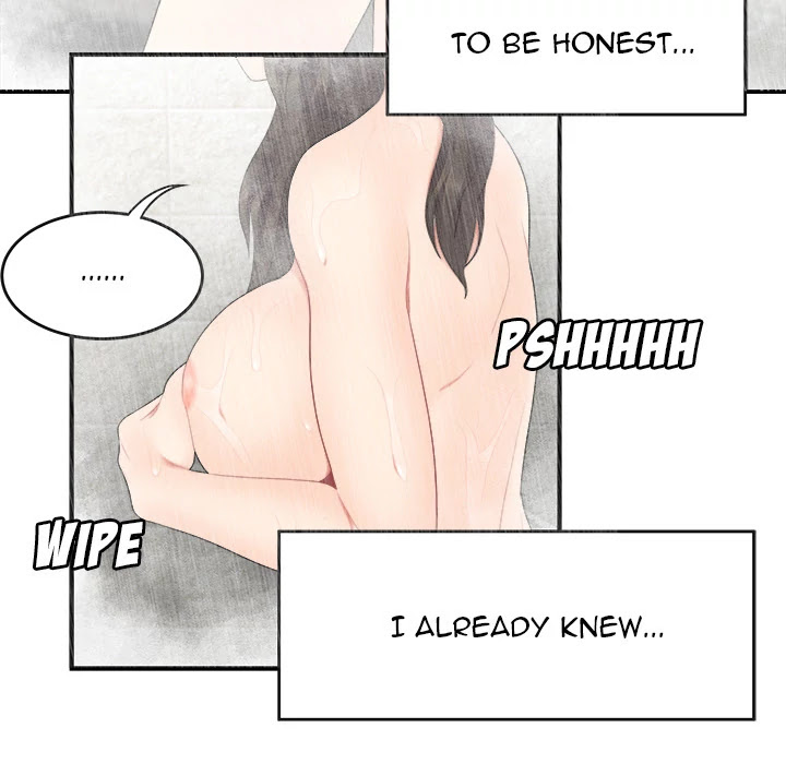 S Diaries 100 Chapter 16 page 16 - Chapter 16