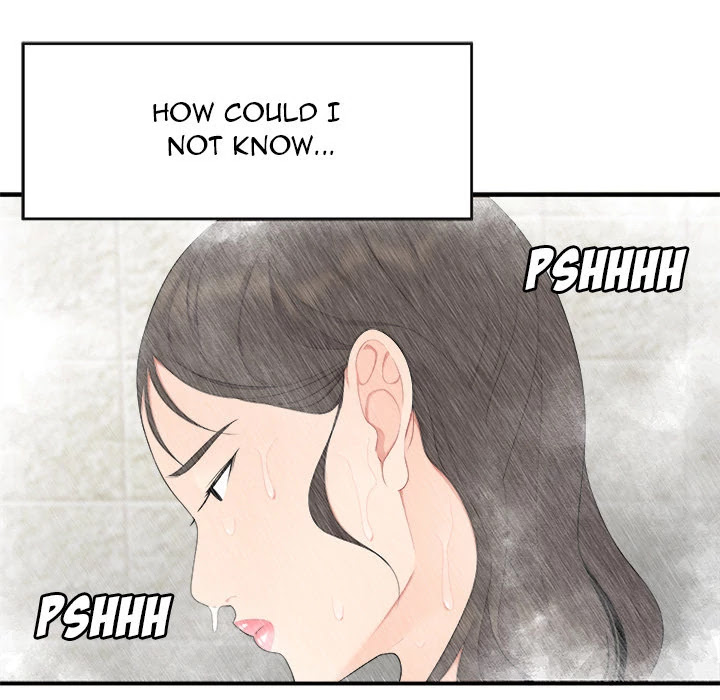 S Diaries 100 Chapter 16 page 17 - Chapter 16