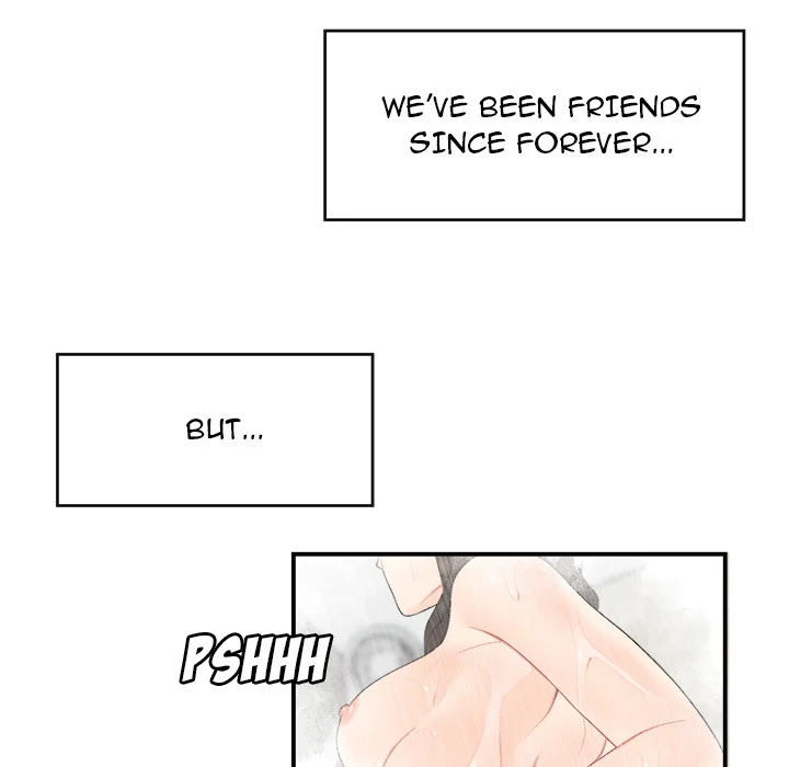 S Diaries 100 Chapter 16 page 18 - Chapter 16