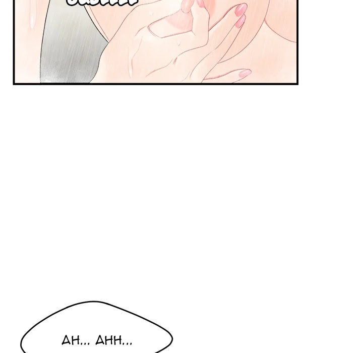 S Diaries 100 Chapter 16 page 22 - Chapter 16