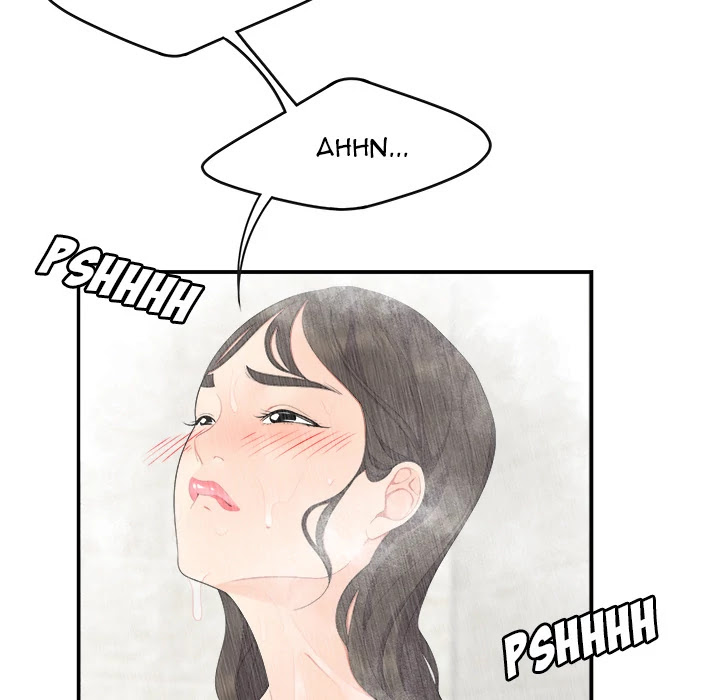S Diaries 100 Chapter 16 page 23 - Chapter 16