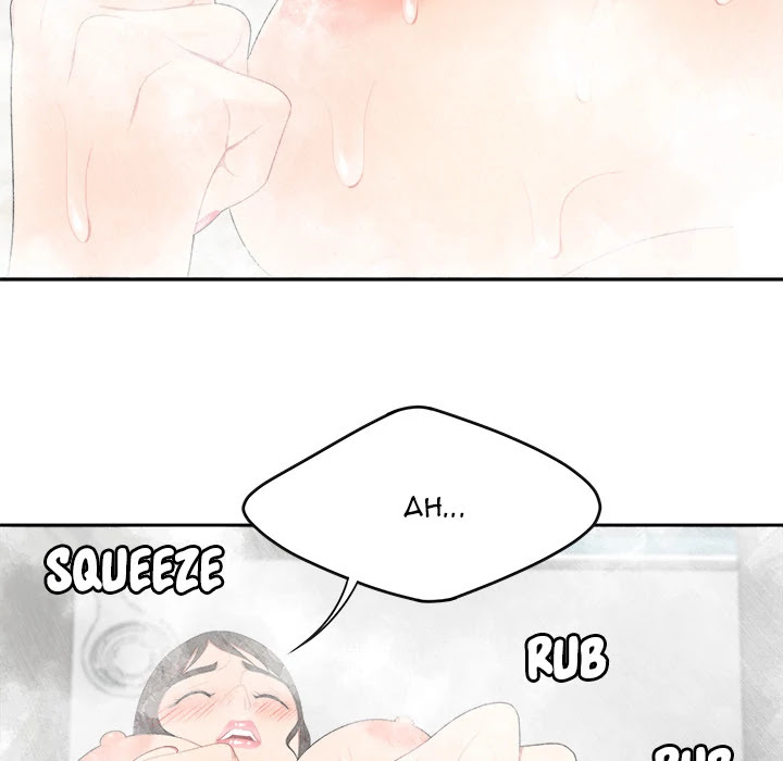 S Diaries 100 Chapter 16 page 25 - Chapter 16