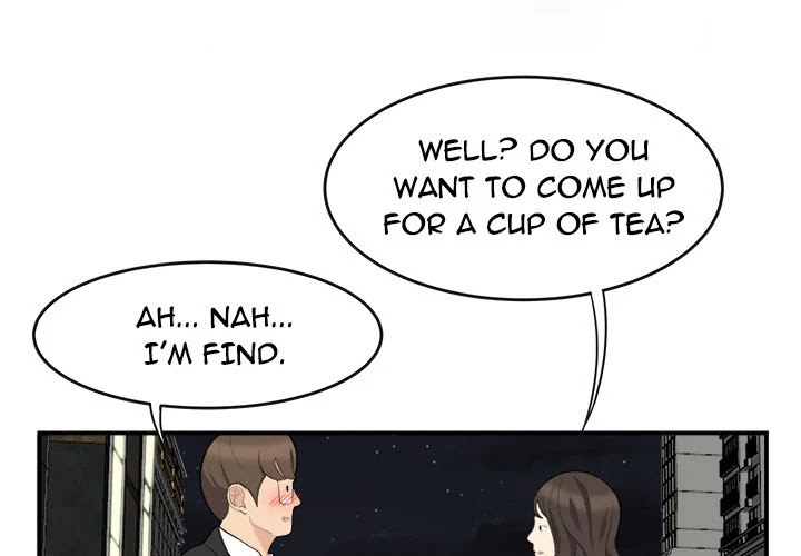 S Diaries 100 Chapter 16 page 3 - Chapter 16
