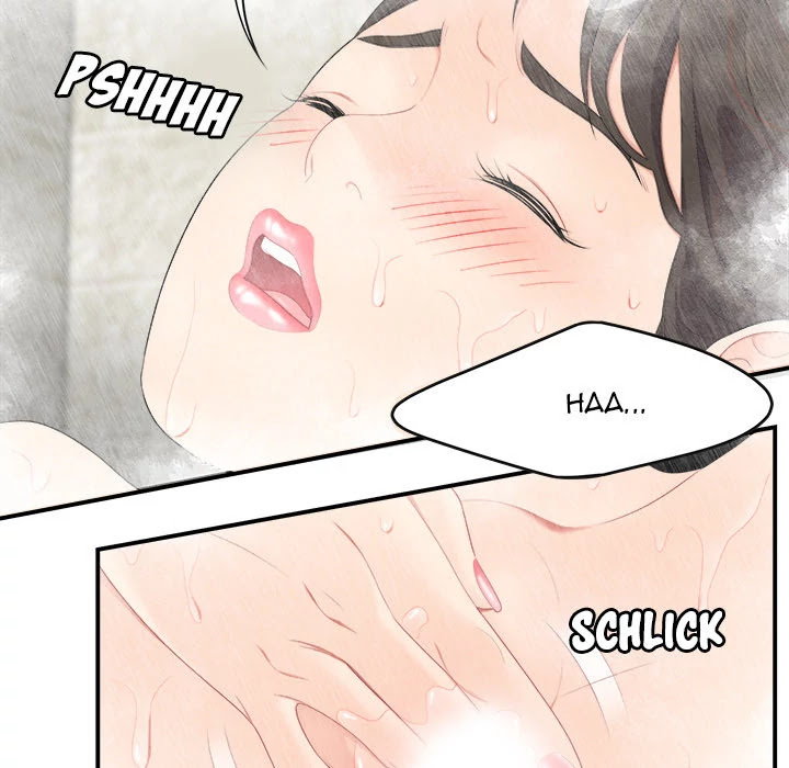 S Diaries 100 Chapter 16 page 30 - Chapter 16