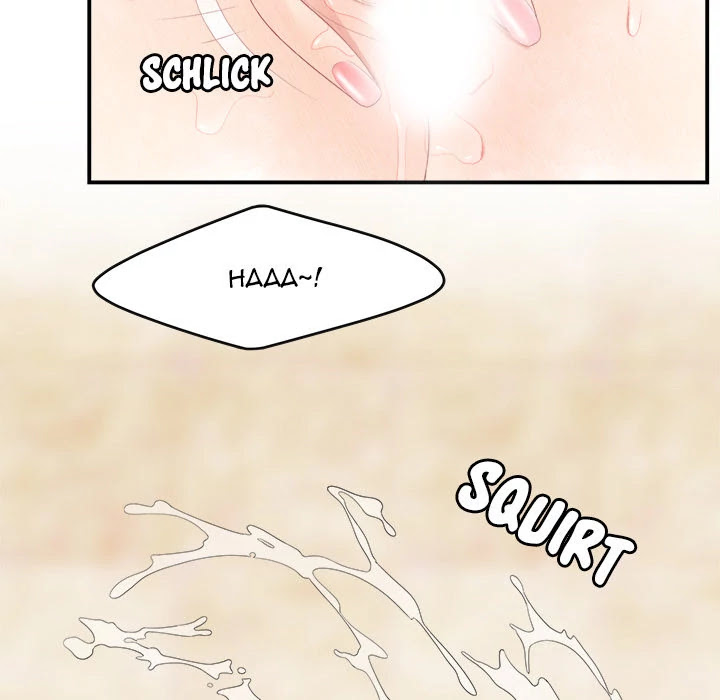 S Diaries 100 Chapter 16 page 31 - Chapter 16