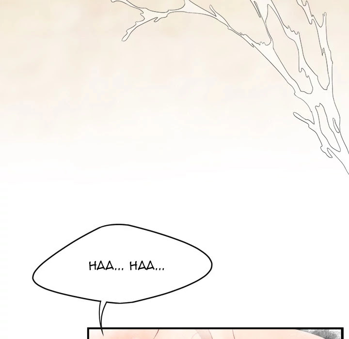S Diaries 100 Chapter 16 page 32 - Chapter 16