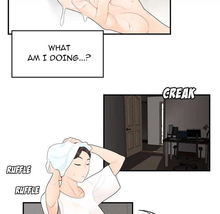 S Diaries 100 Chapter 16 page 34 - Chapter 16