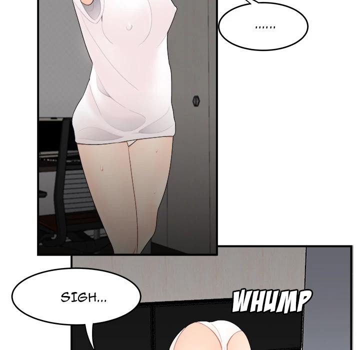 S Diaries 100 Chapter 16 page 35 - Chapter 16
