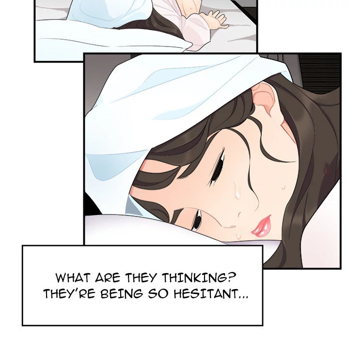 S Diaries 100 Chapter 16 page 37 - Chapter 16
