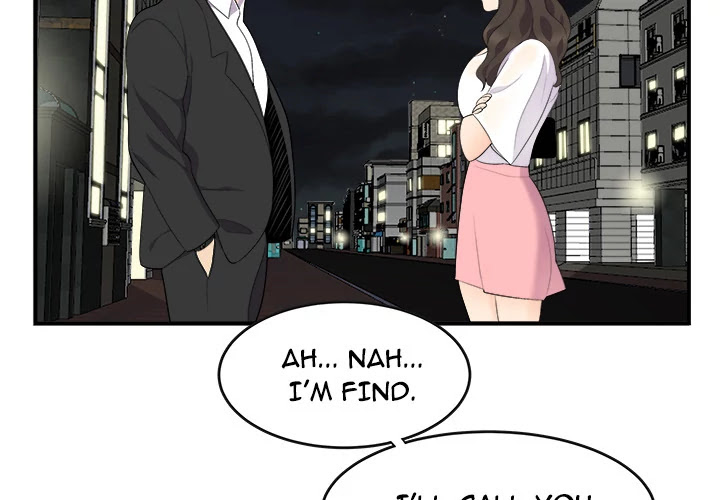 S Diaries 100 Chapter 16 page 4 - Chapter 16