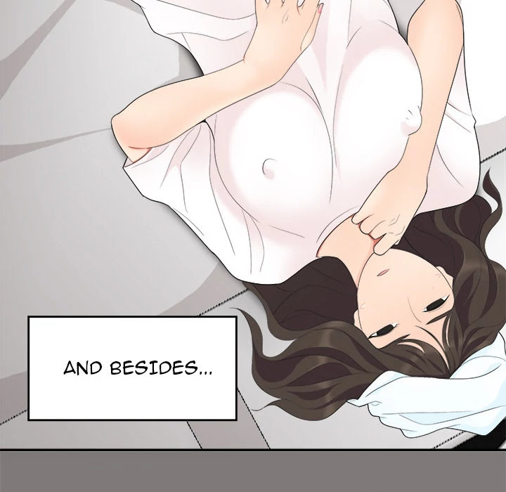 S Diaries 100 Chapter 16 page 40 - Chapter 16