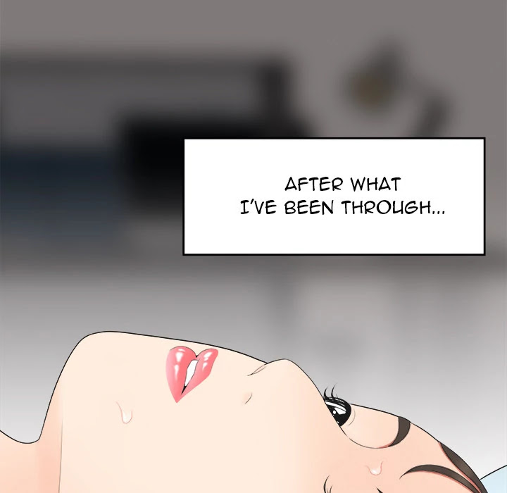 S Diaries 100 Chapter 16 page 41 - Chapter 16