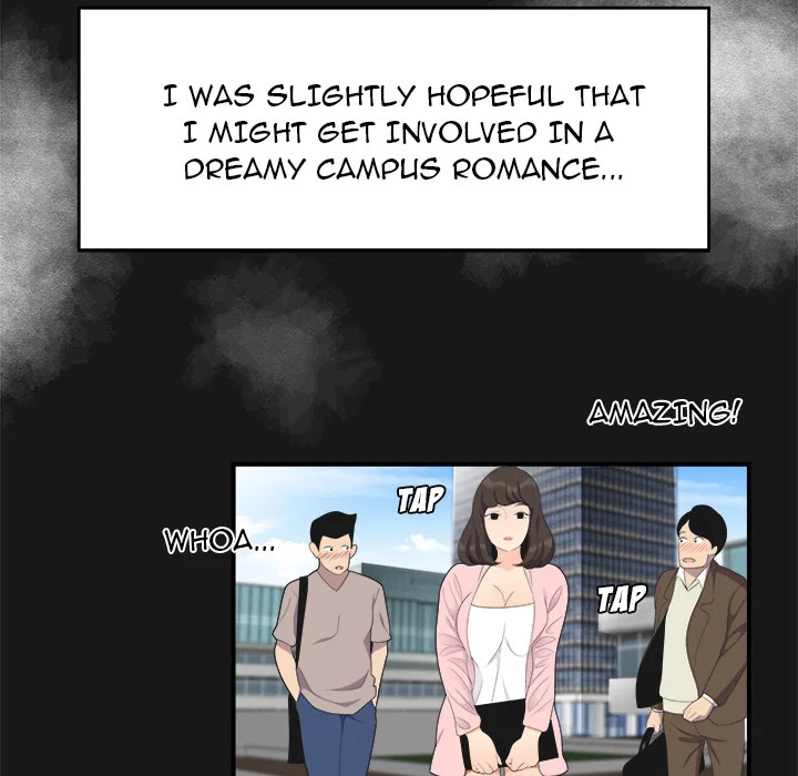 S Diaries 100 Chapter 16 page 44 - Chapter 16
