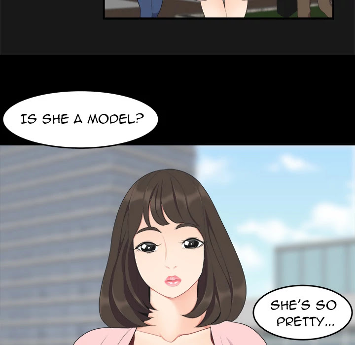 S Diaries 100 Chapter 16 page 45 - Chapter 16