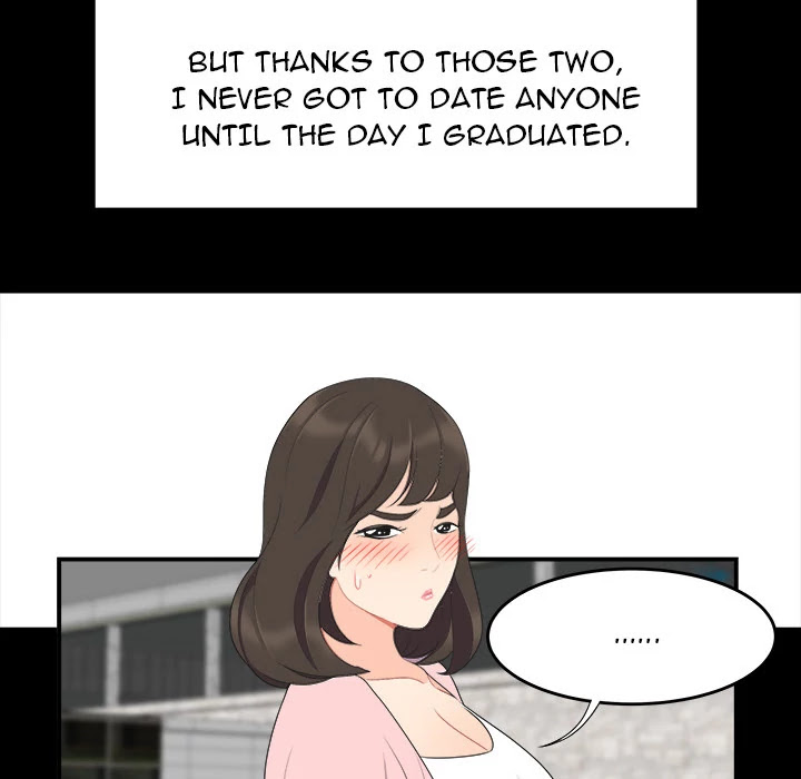 S Diaries 100 Chapter 16 page 48 - Chapter 16