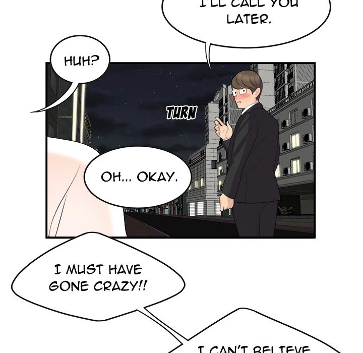 S Diaries 100 Chapter 16 page 5 - Chapter 16