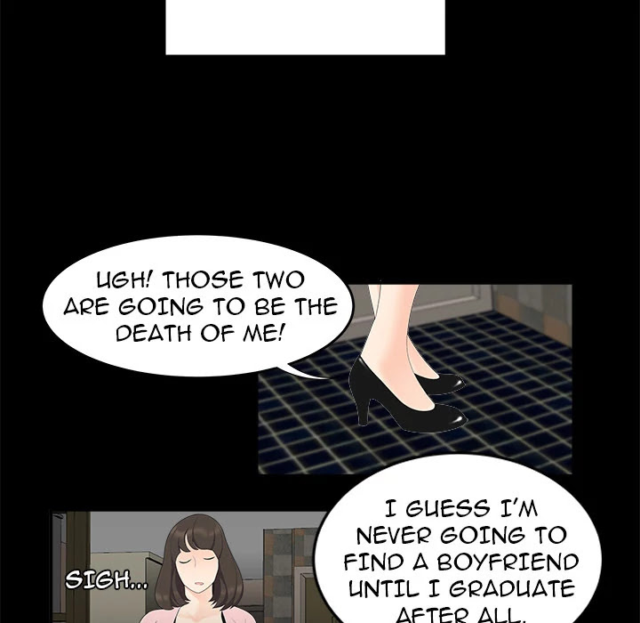 S Diaries 100 Chapter 16 page 53 - Chapter 16