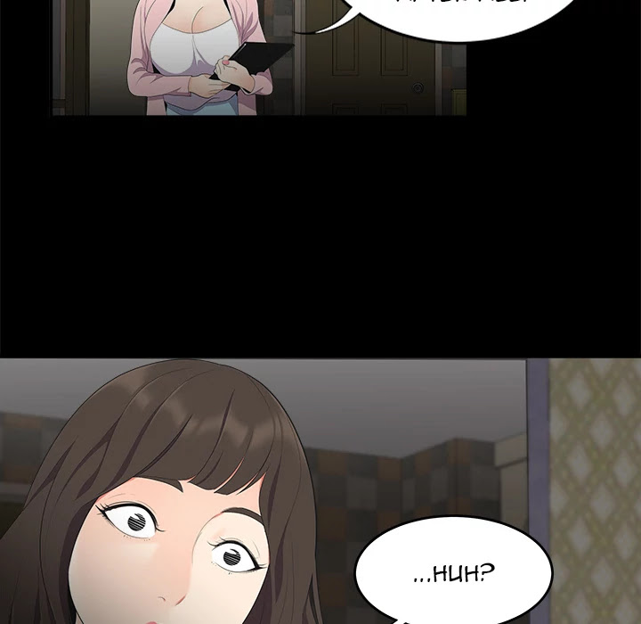 S Diaries 100 Chapter 16 page 54 - Chapter 16