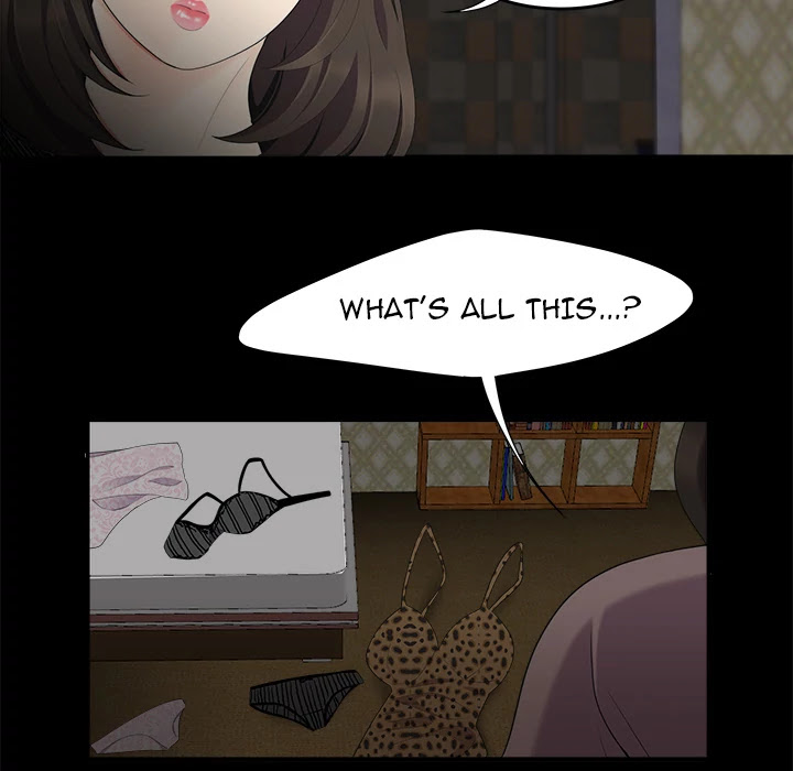 S Diaries 100 Chapter 16 page 55 - Chapter 16