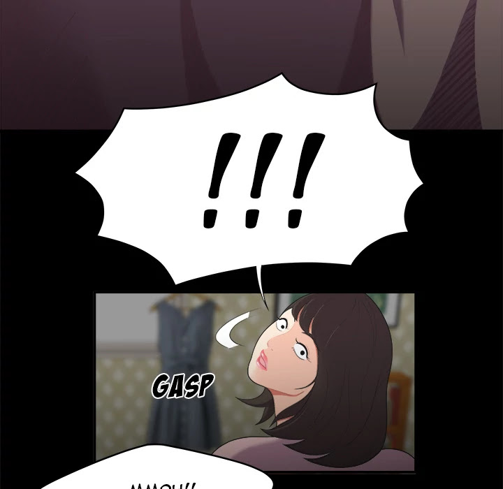 S Diaries 100 Chapter 16 page 58 - Chapter 16