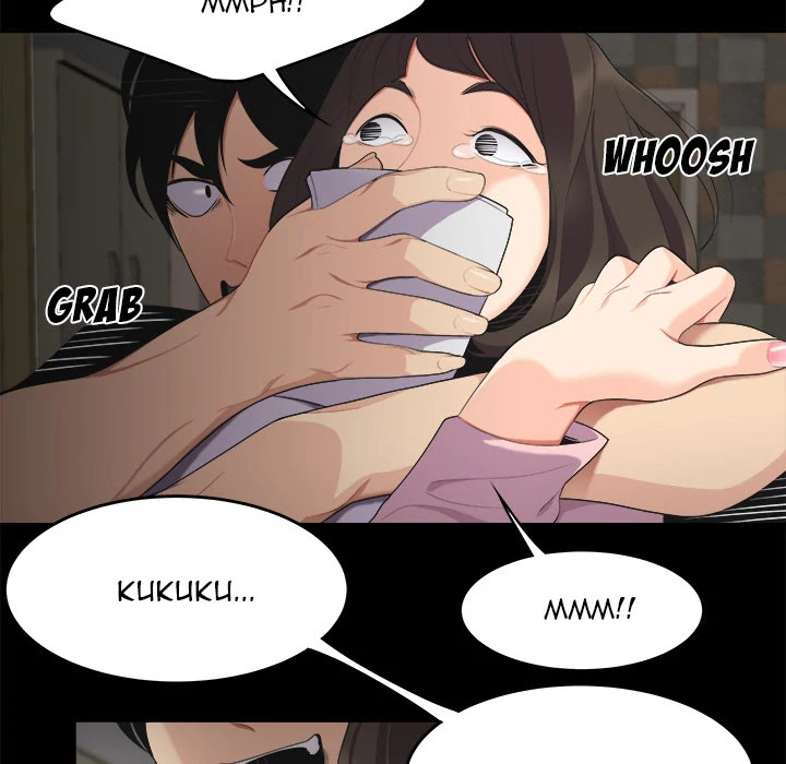 S Diaries 100 Chapter 16 page 59 - Chapter 16