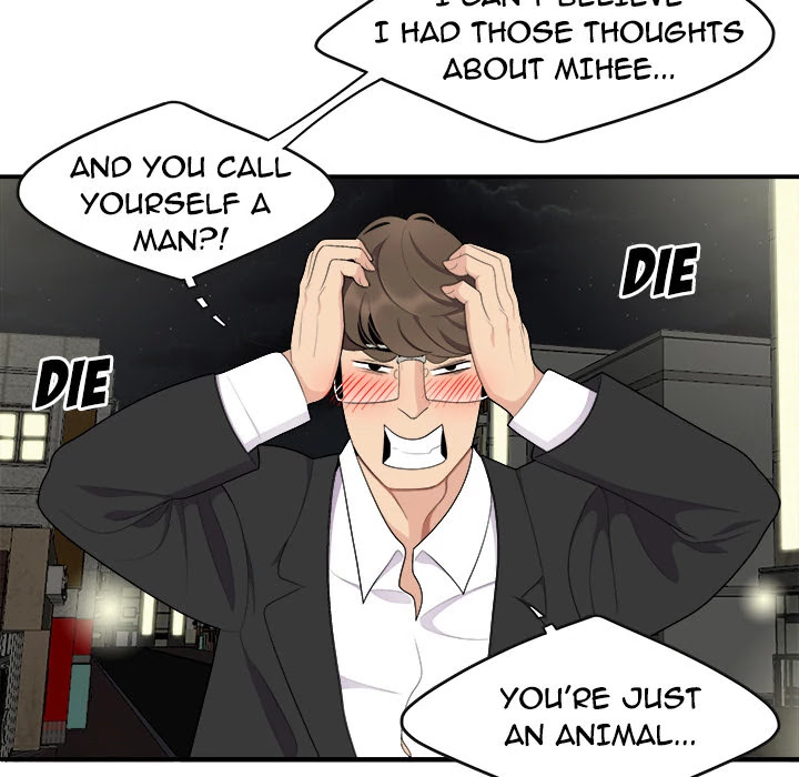 S Diaries 100 Chapter 16 page 6 - Chapter 16