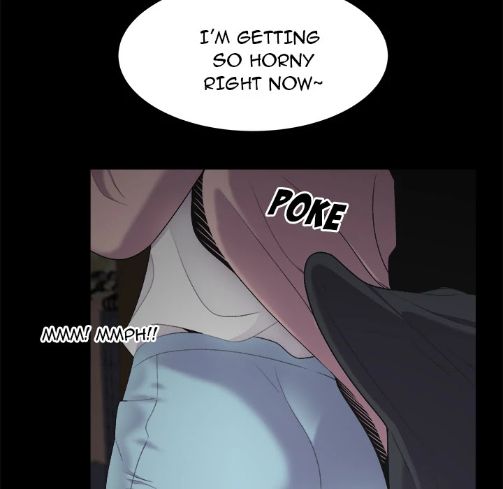 S Diaries 100 Chapter 16 page 63 - Chapter 16