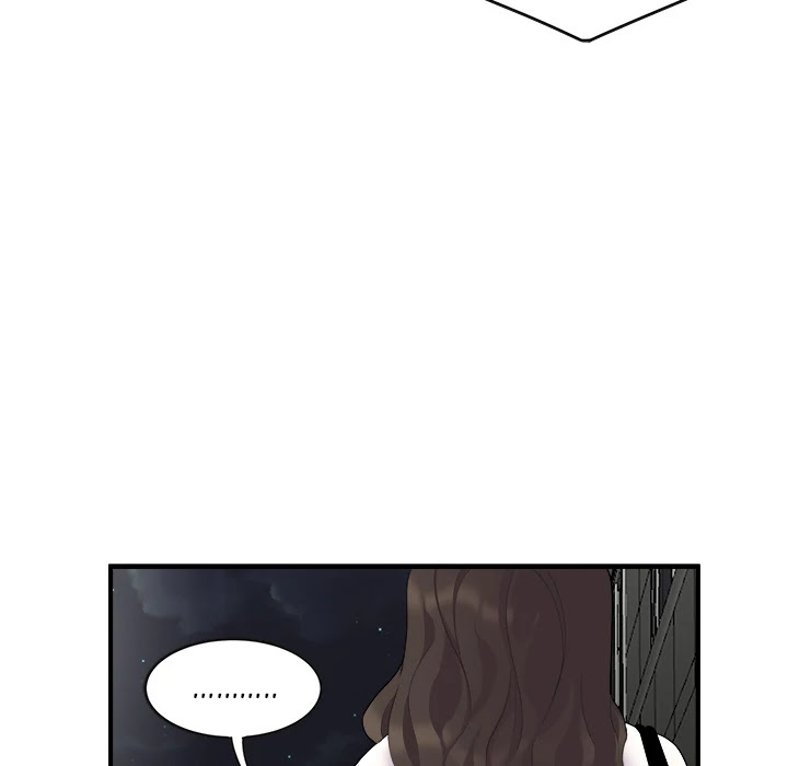 S Diaries 100 Chapter 16 page 7 - Chapter 16