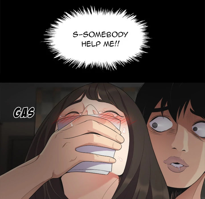 S Diaries 100 Chapter 16 page 71 - Chapter 16