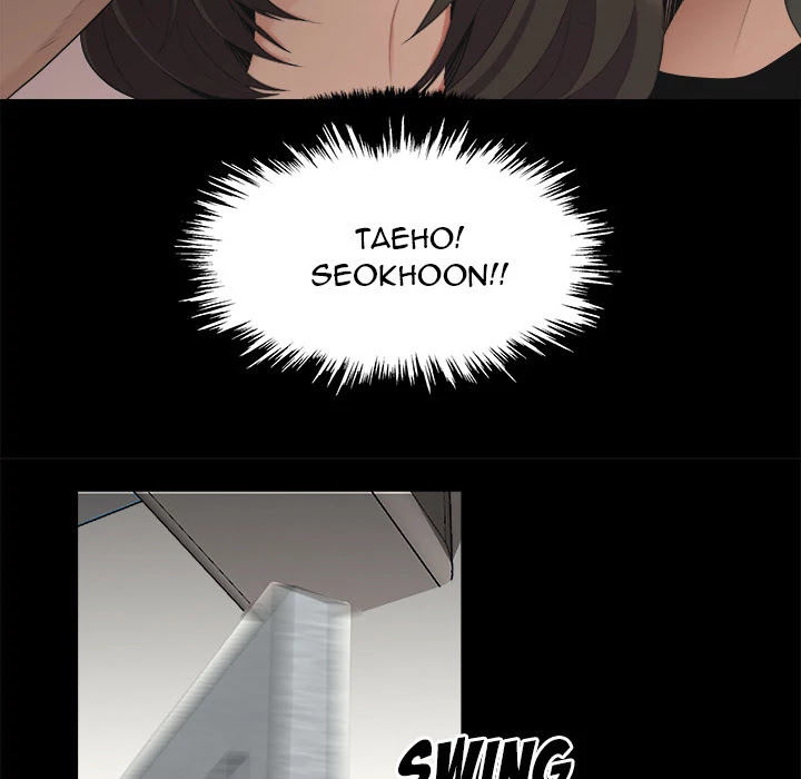 S Diaries 100 Chapter 16 page 72 - Chapter 16