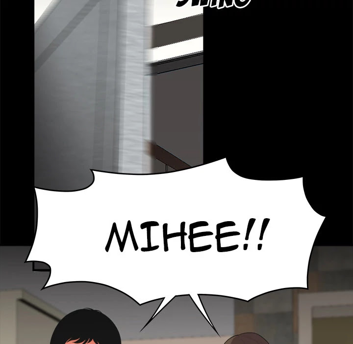 S Diaries 100 Chapter 16 page 73 - Chapter 16