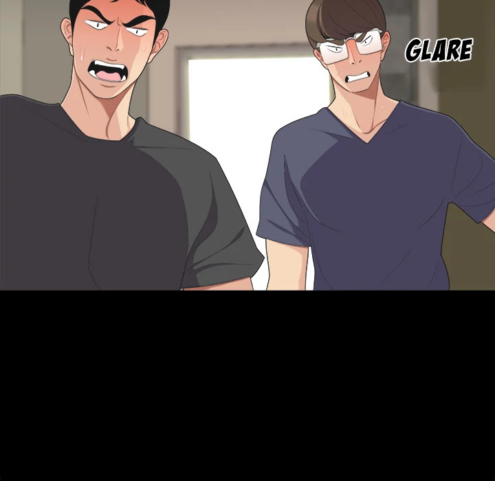S Diaries 100 Chapter 16 page 74 - Chapter 16