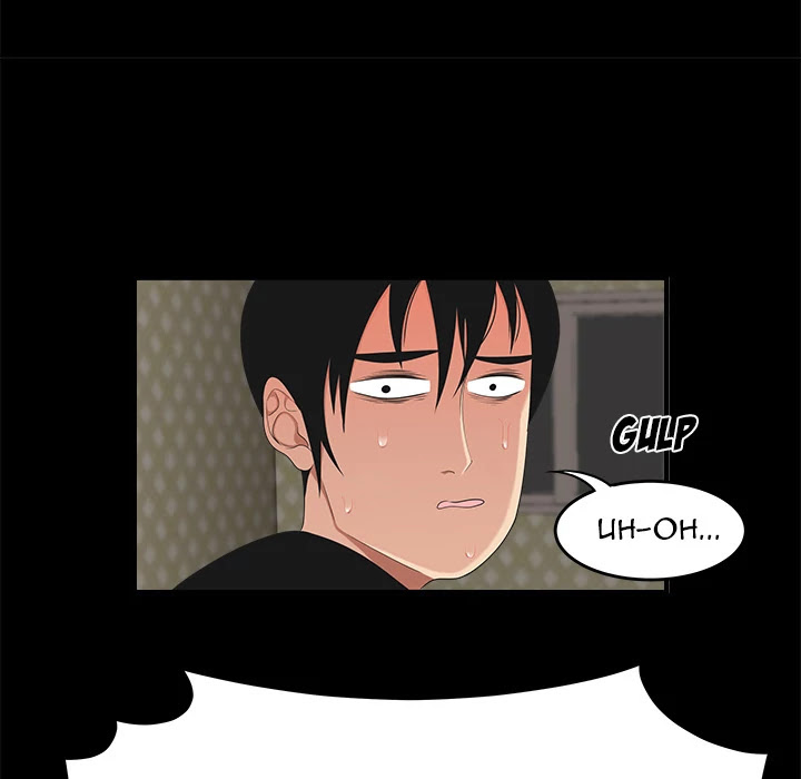 S Diaries 100 Chapter 16 page 78 - Chapter 16
