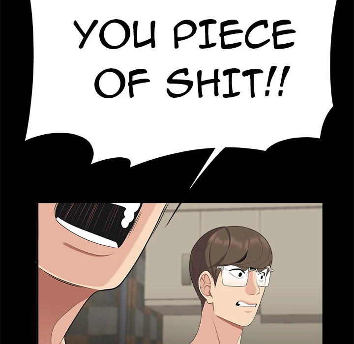 S Diaries 100 Chapter 16 page 79 - Chapter 16